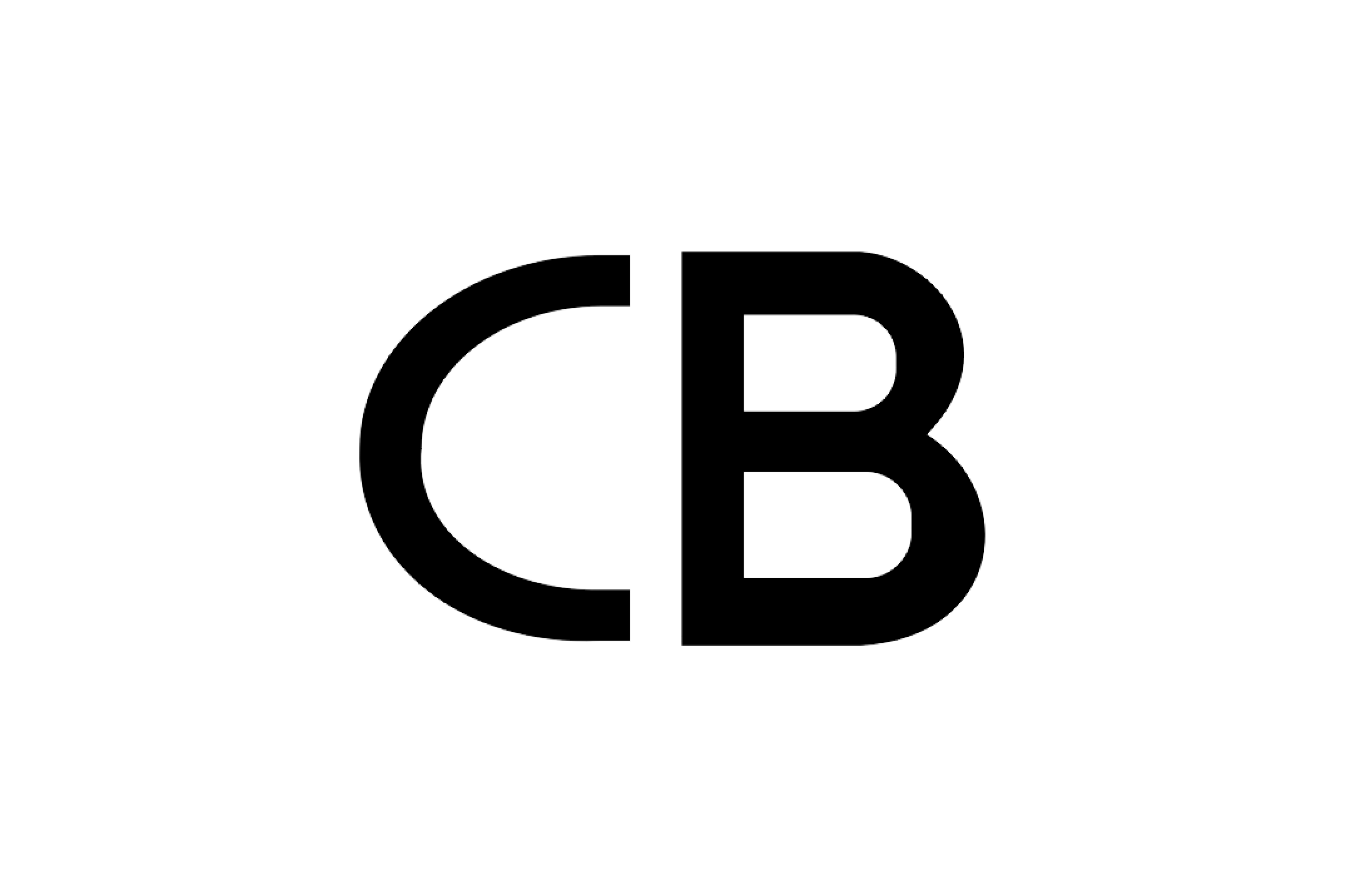 中國首批獲認(rèn)可的CB實驗室