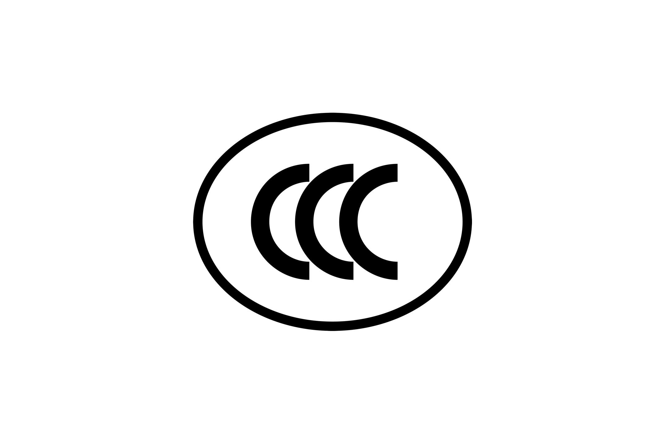 首批中國強(qiáng)制性產(chǎn)品認(rèn)證(CCC)指定實驗室