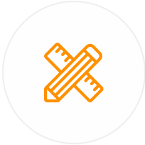 標(biāo)準(zhǔn)制修訂