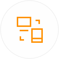研發(fā)支持