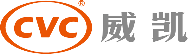 cvc威凱檢測